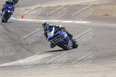 media/Sep-06-2025-Pacific Track Time (Sat) [[fd0274745f]]/Group A/Offramp/